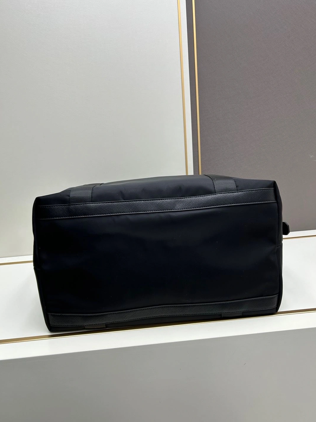 Prxdx Top Handle Bags EyeCatching 59343
