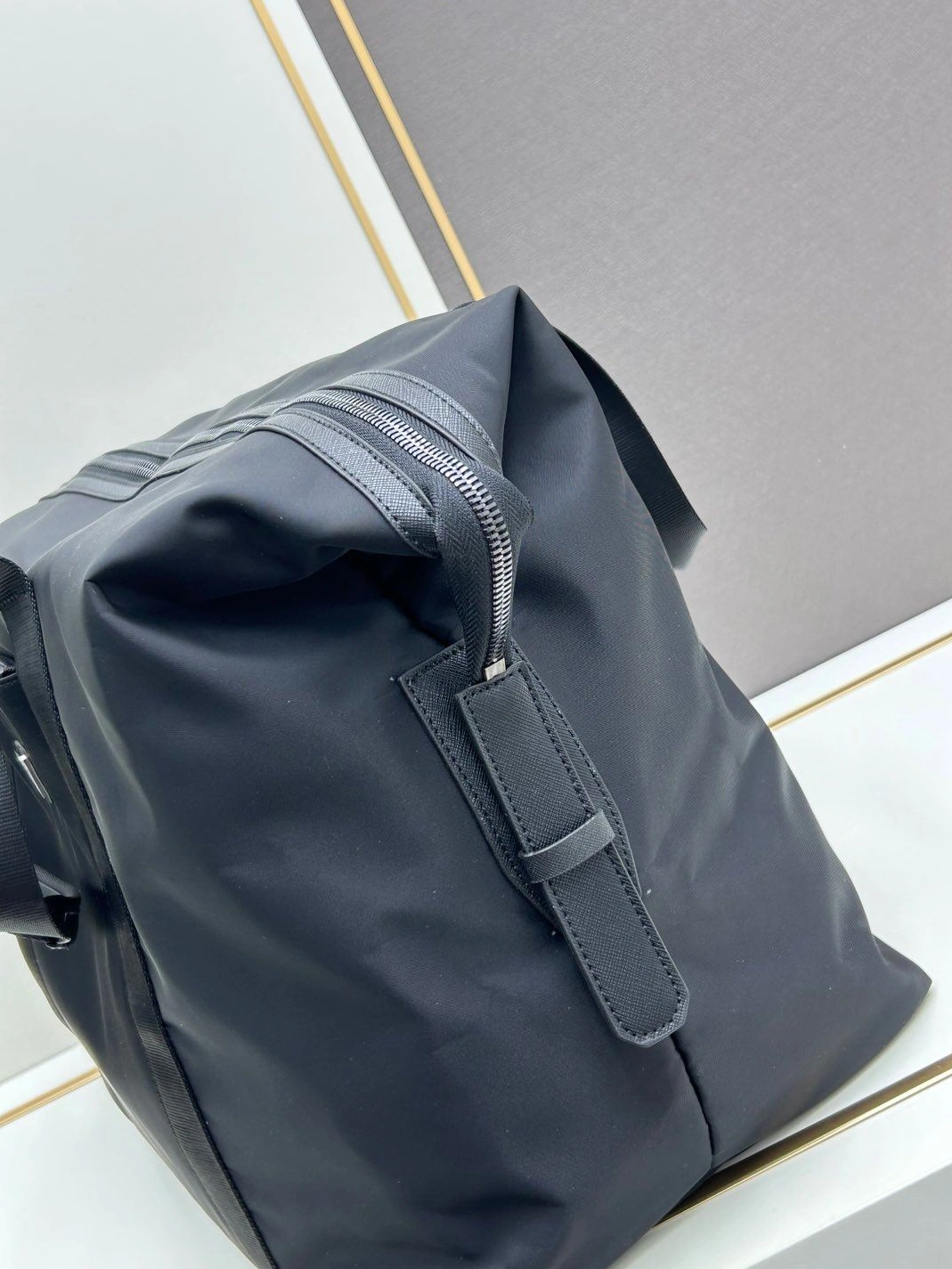 Prxdx Top Handle Bags EyeCatching 59343