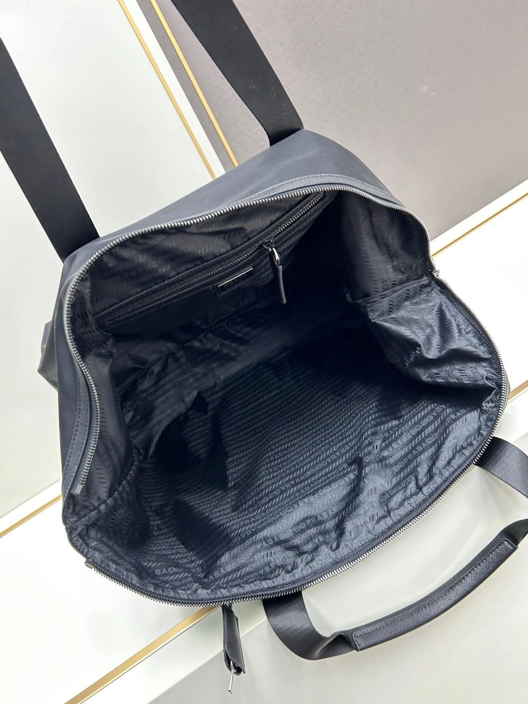 Prxdx Top Handle Bags EyeCatching 59343