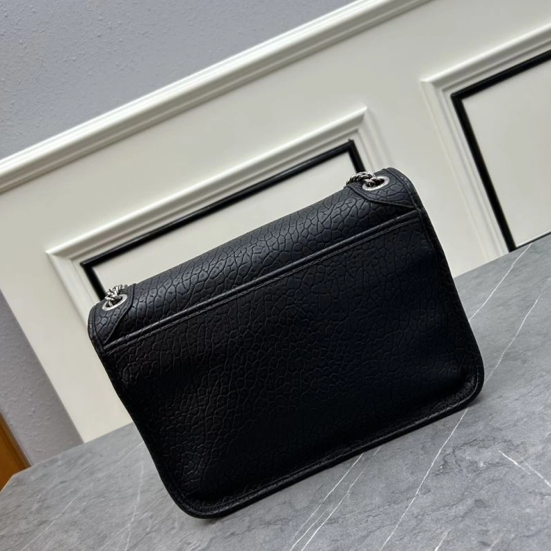 Compact YSX Satchel Bags 66738