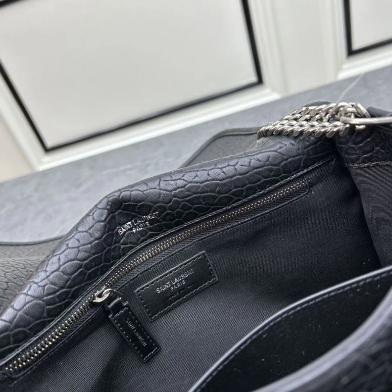 Compact YSX Satchel Bags 66738