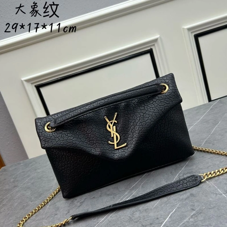 TopPick YSX Satchel Bags 66746