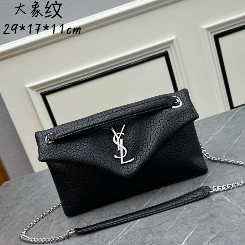 YSX Satchel Bags Modern 66764