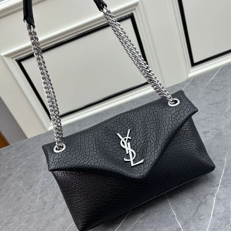 YSX Satchel Bags Modern 66764