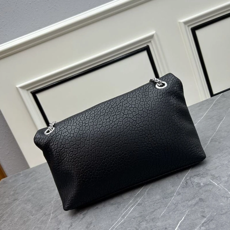 YSX Satchel Bags Modern 66764