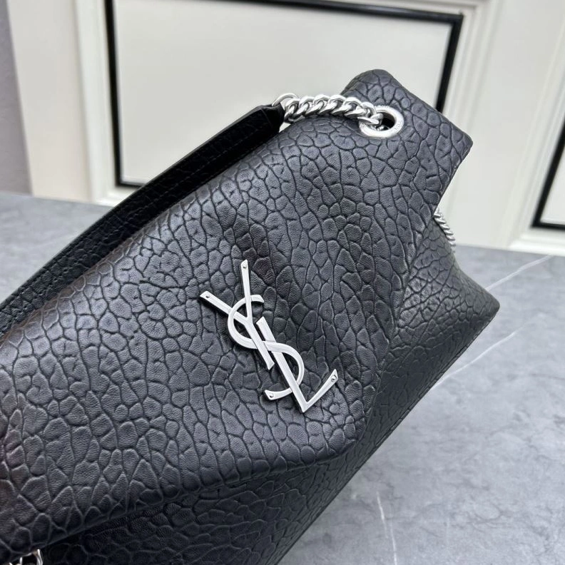 YSX Satchel Bags Modern 66764