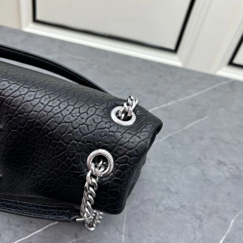YSX Satchel Bags Modern 66764