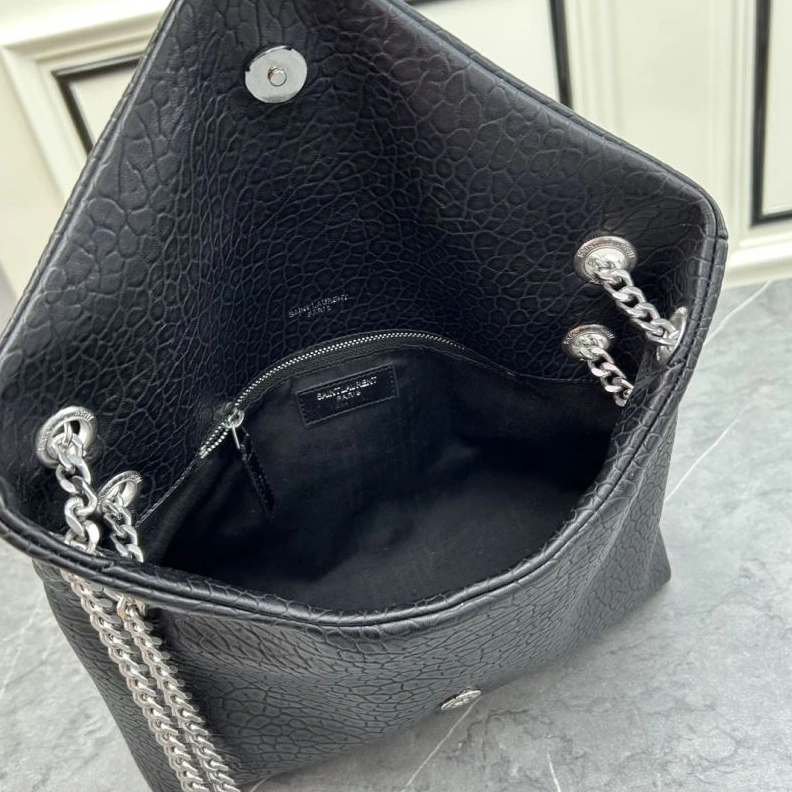YSX Satchel Bags Modern 66764