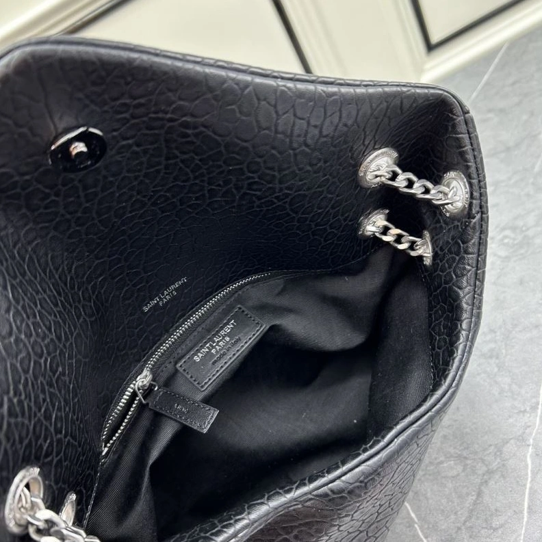 YSX Satchel Bags Modern 66764