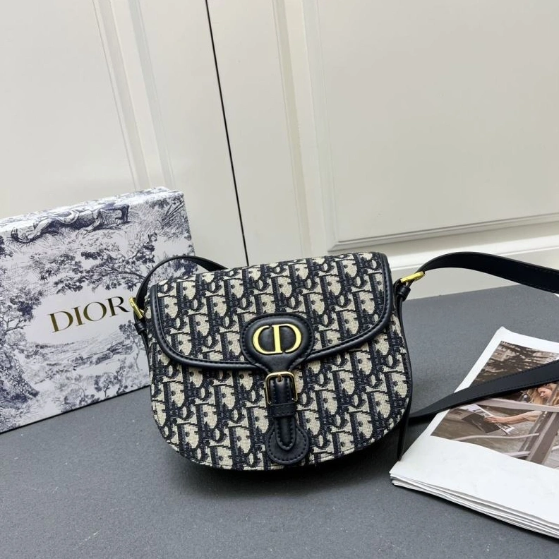 Sophisticated Dxxr Satchel bags 62049