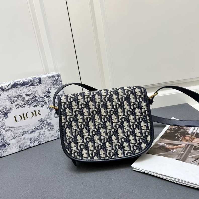 Sophisticated Dxxr Satchel bags 62049