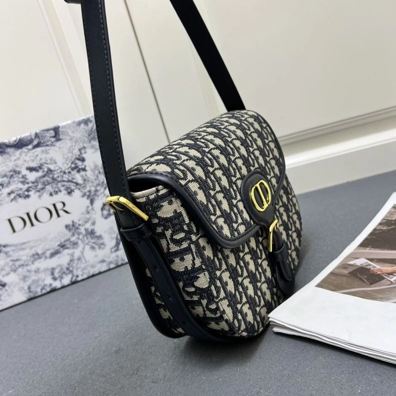 Sophisticated Dxxr Satchel bags 62049