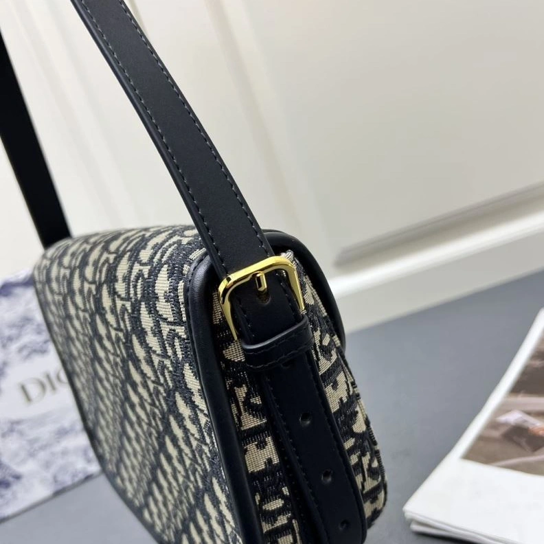 Sophisticated Dxxr Satchel bags 62049