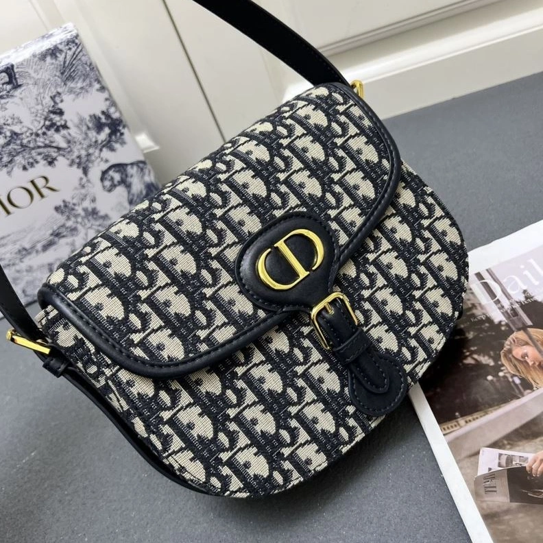 Sophisticated Dxxr Satchel bags 62049