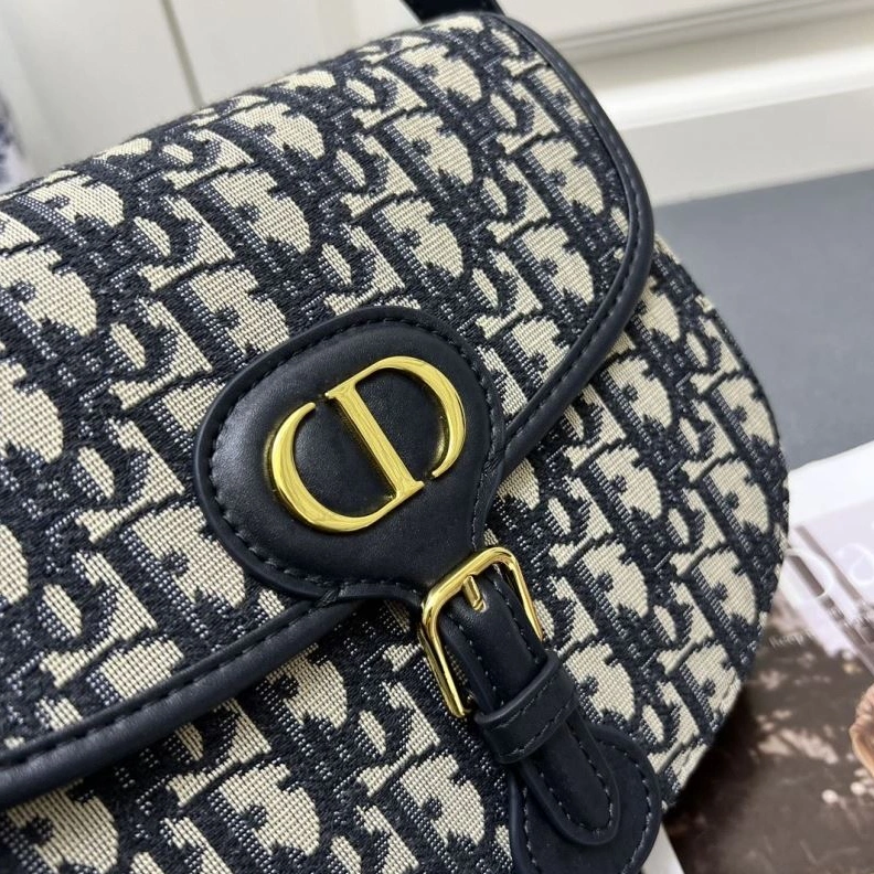 Sophisticated Dxxr Satchel bags 62049