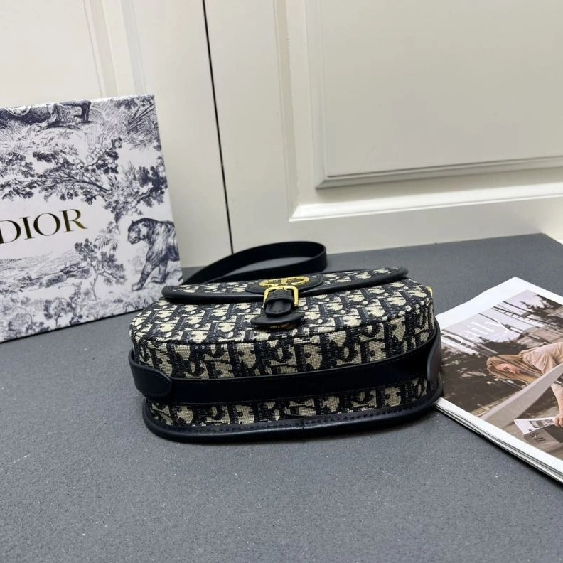 Sophisticated Dxxr Satchel bags 62049
