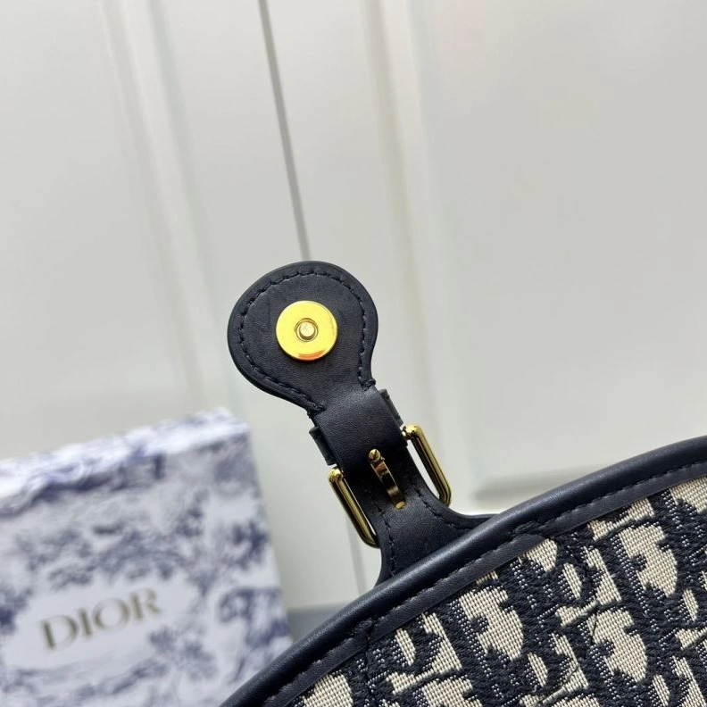 Sophisticated Dxxr Satchel bags 62049