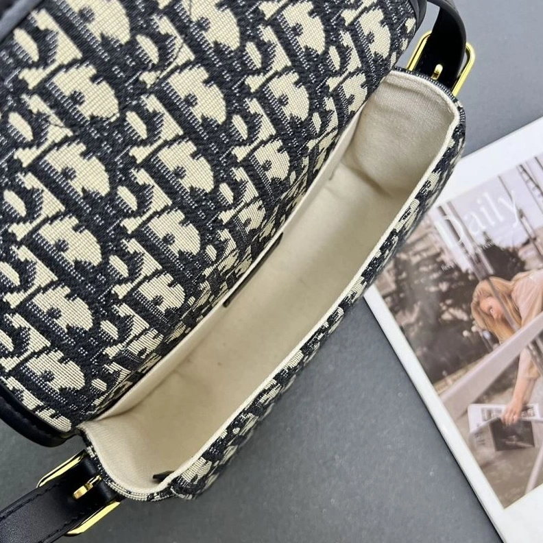 Sophisticated Dxxr Satchel bags 62049