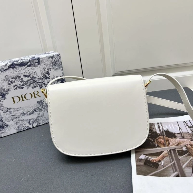 Trendy Dxxr Satchel bags 62050