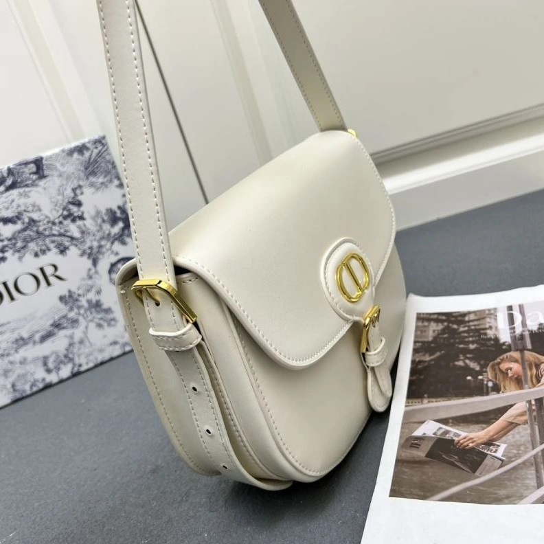Trendy Dxxr Satchel bags 62050