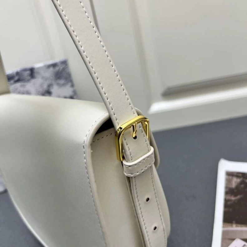 Trendy Dxxr Satchel bags 62050