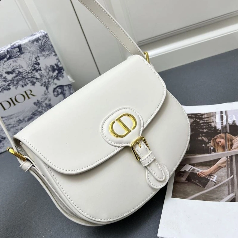Trendy Dxxr Satchel bags 62050