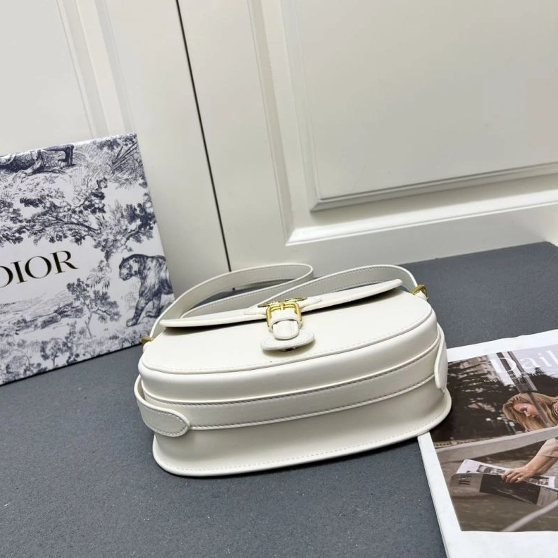 Trendy Dxxr Satchel bags 62050