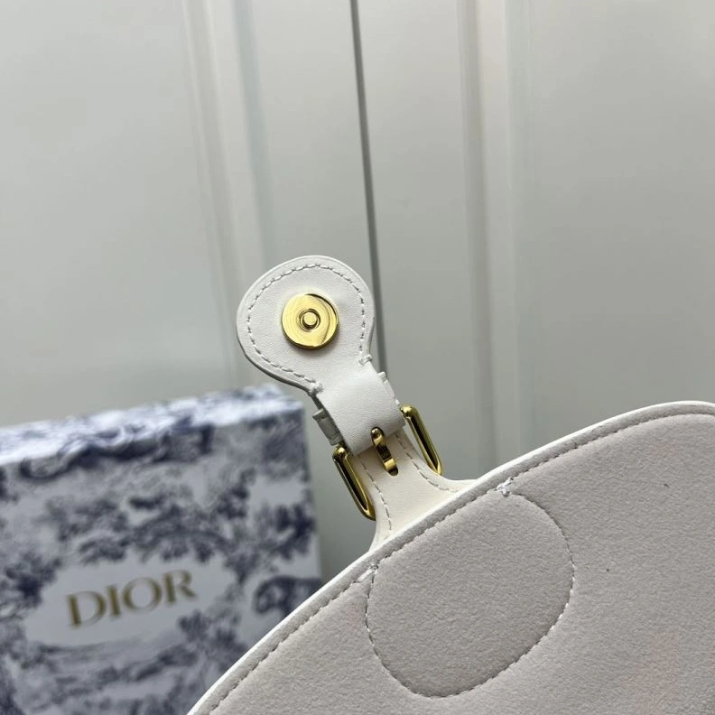 Trendy Dxxr Satchel bags 62050