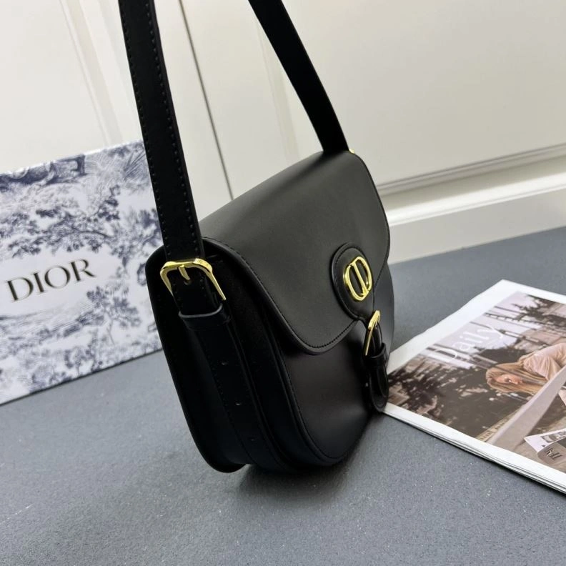 Breathable Dxxr Satchel bags 62021