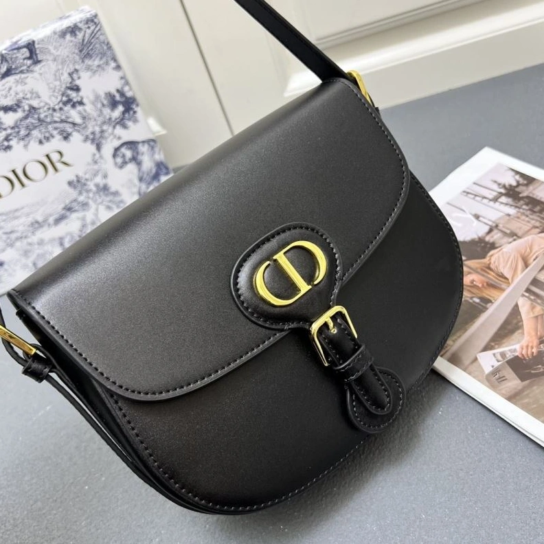 Breathable Dxxr Satchel bags 62021