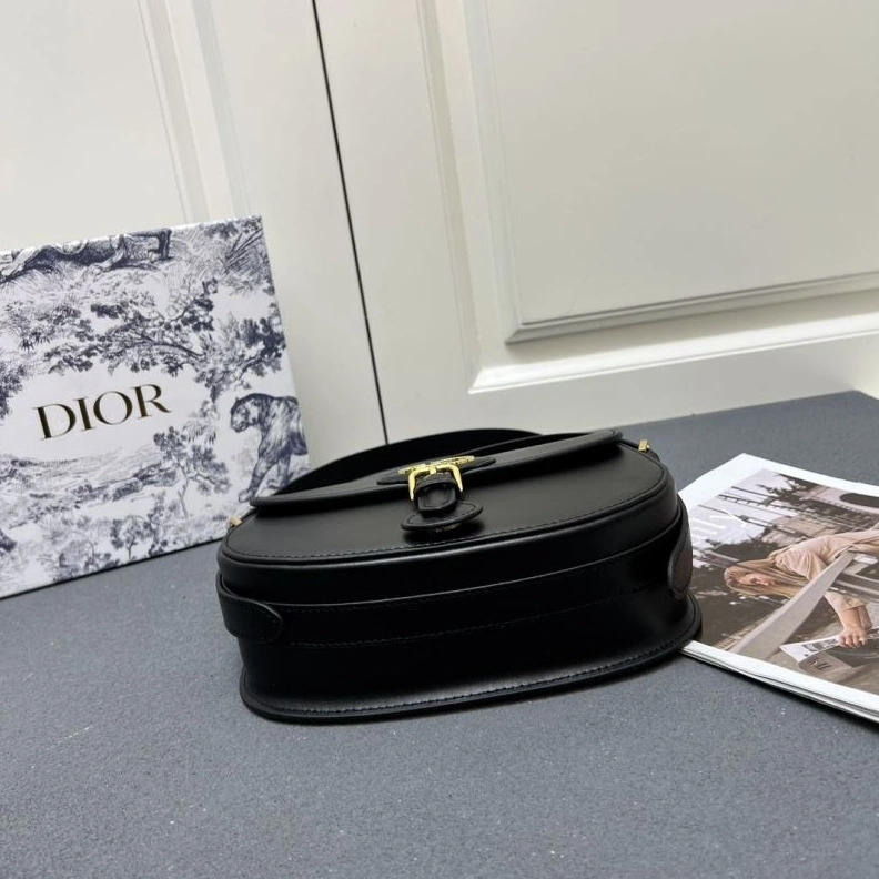 Breathable Dxxr Satchel bags 62021