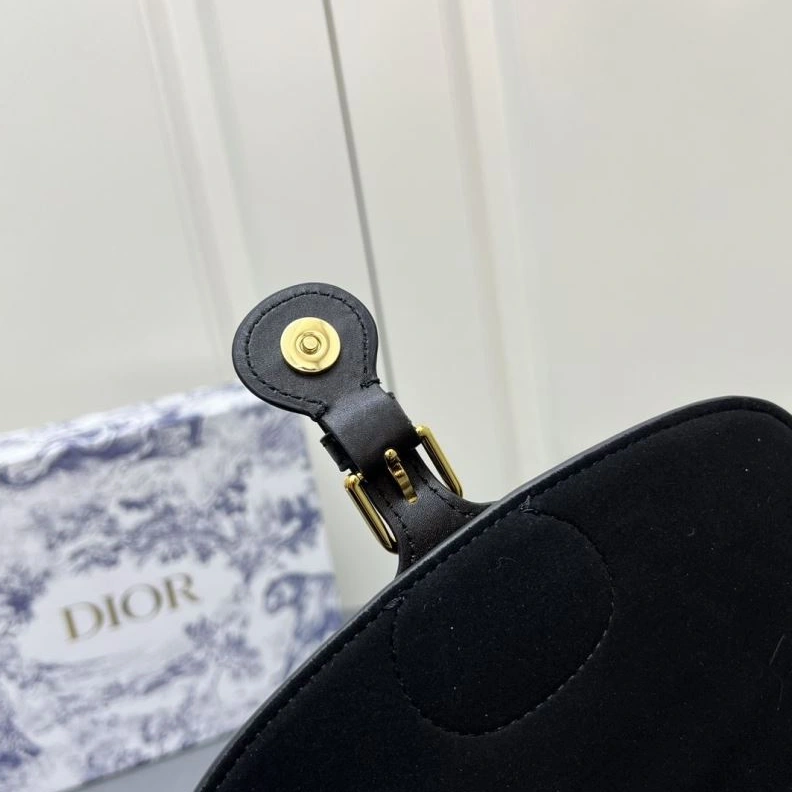 Breathable Dxxr Satchel bags 62021