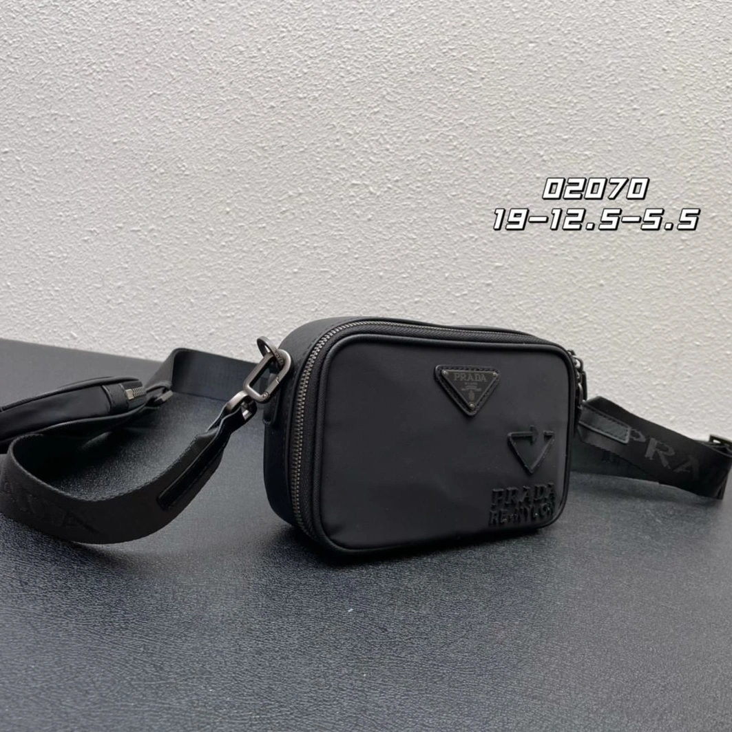 Prxdx Satchel Bags Sophisticated 59970