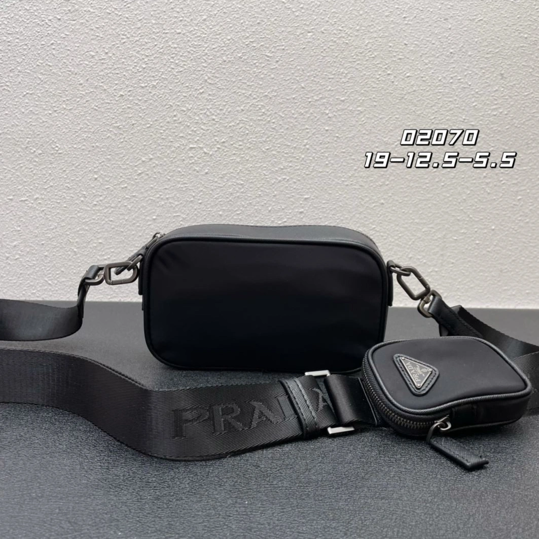 Prxdx Satchel Bags Sophisticated 59970