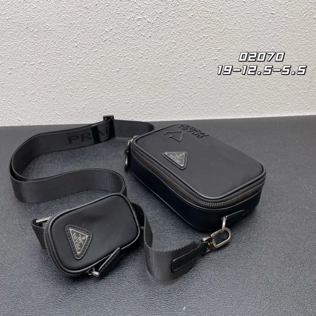 Prxdx Satchel Bags Sophisticated 59970
