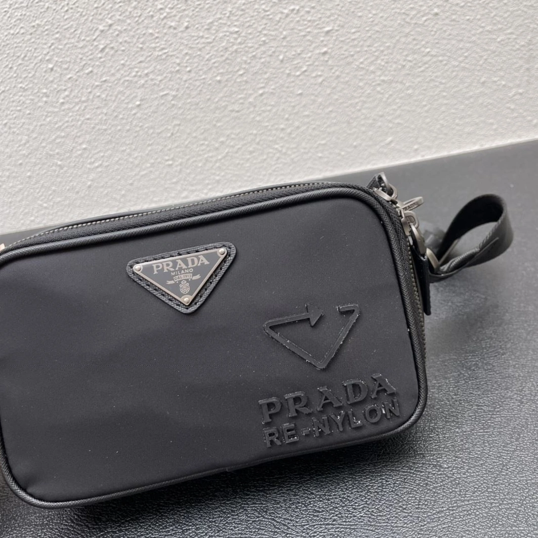 Prxdx Satchel Bags Sophisticated 59970