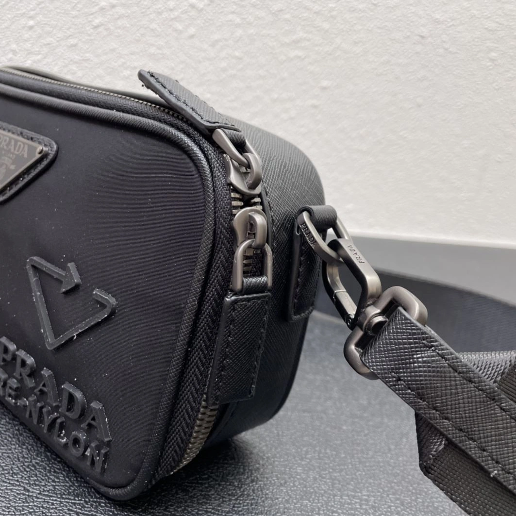 Prxdx Satchel Bags Sophisticated 59970