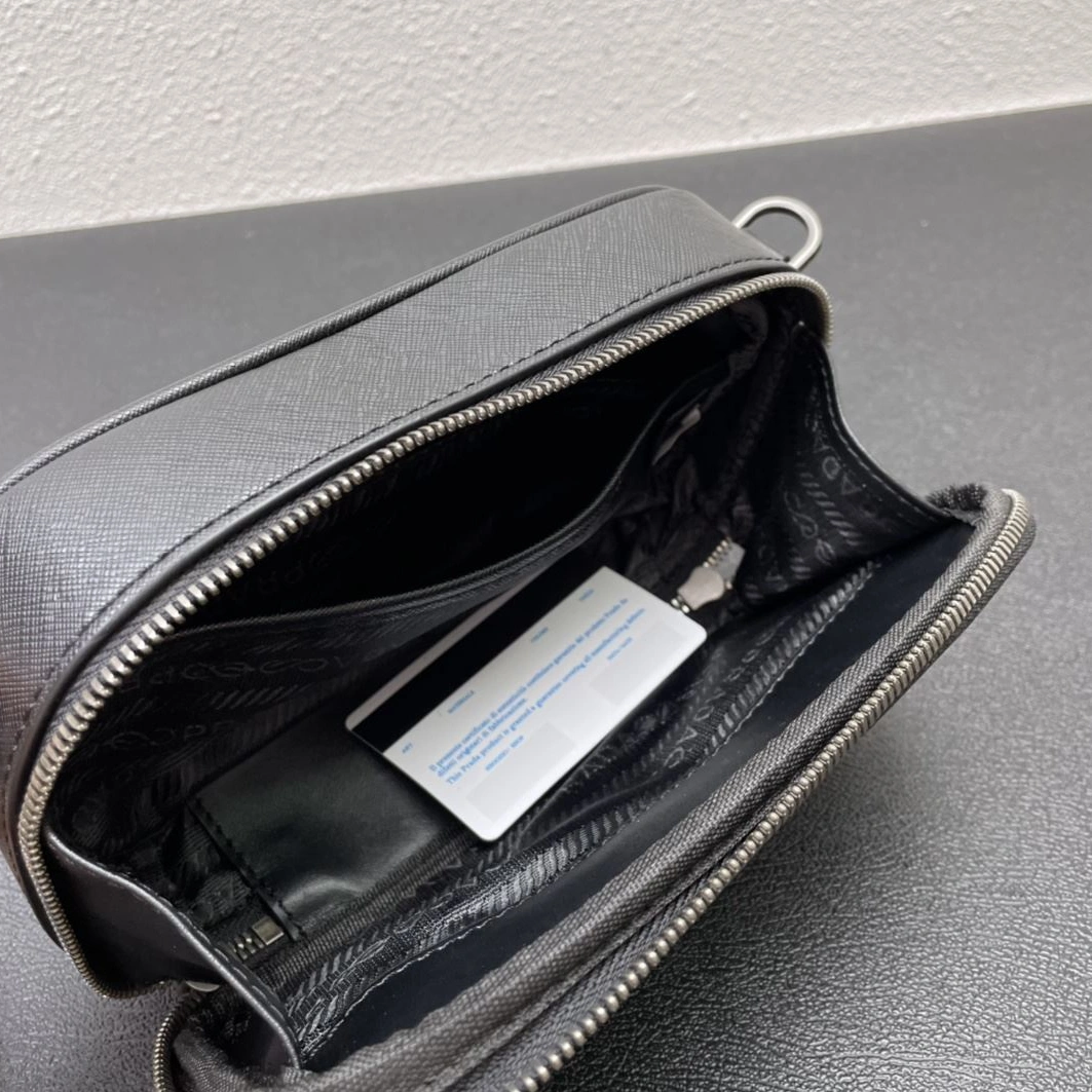 Prxdx Satchel Bags Sophisticated 59970