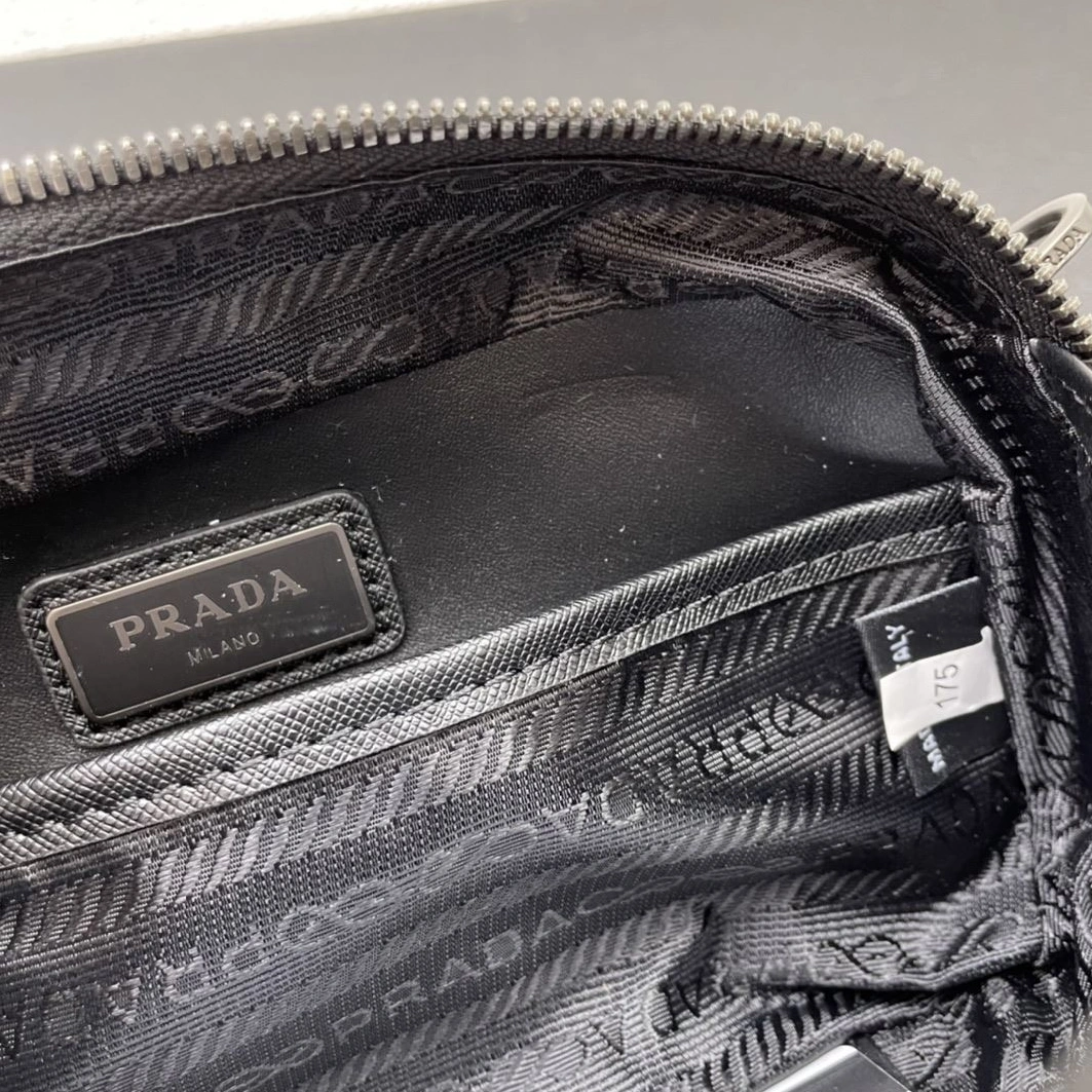 Prxdx Satchel Bags Sophisticated 59970