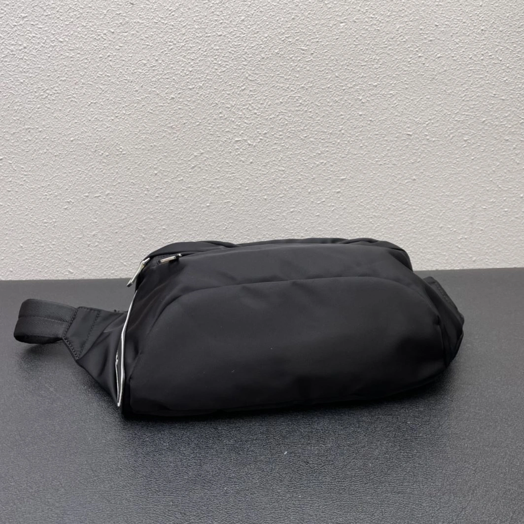 Practical Prxdx Waist & Chest Packs 59198