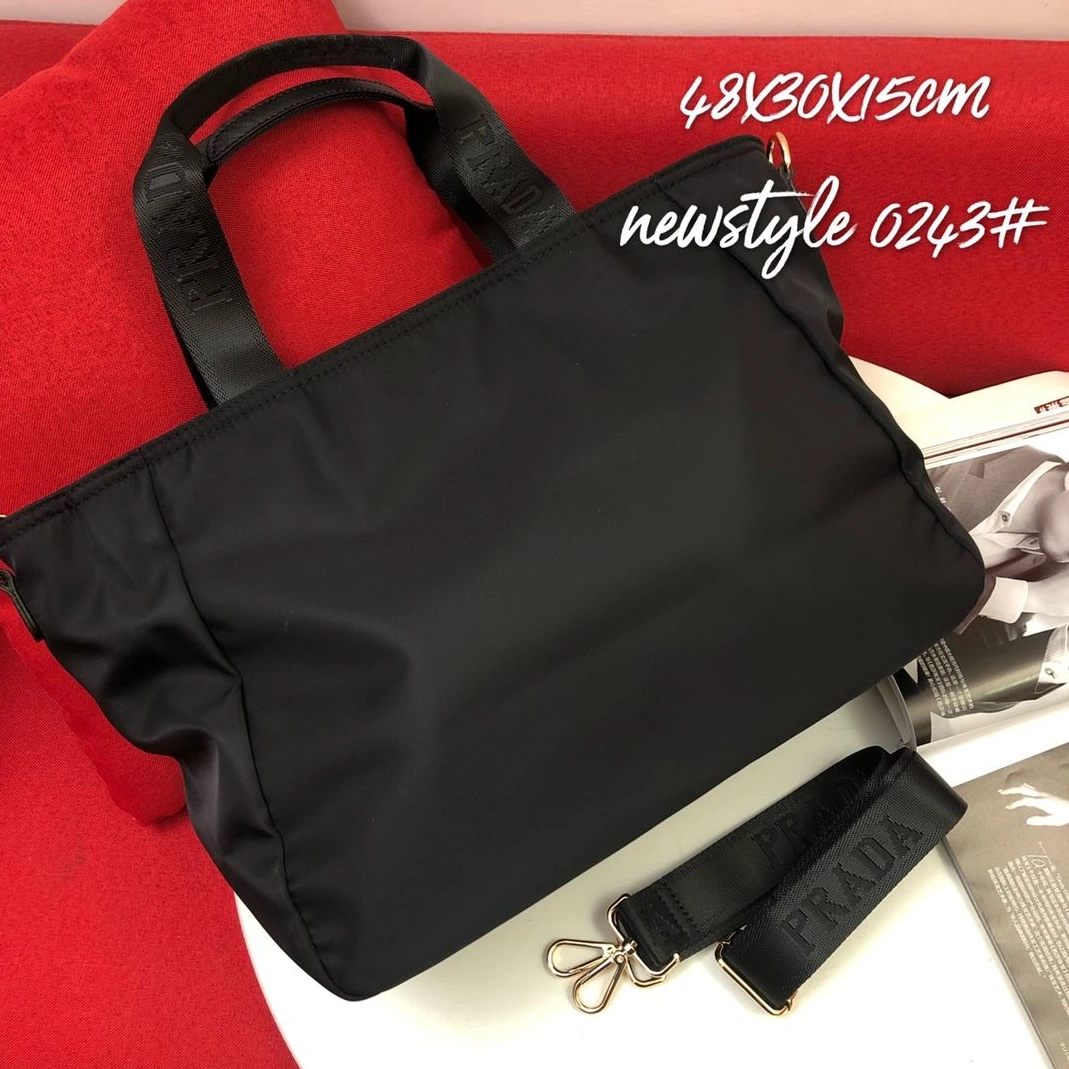 Prxdx Shopping Bags Timeless 59663