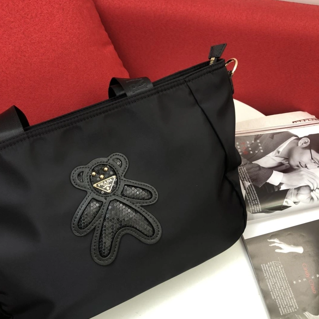 Prxdx Shopping Bags Timeless 59663