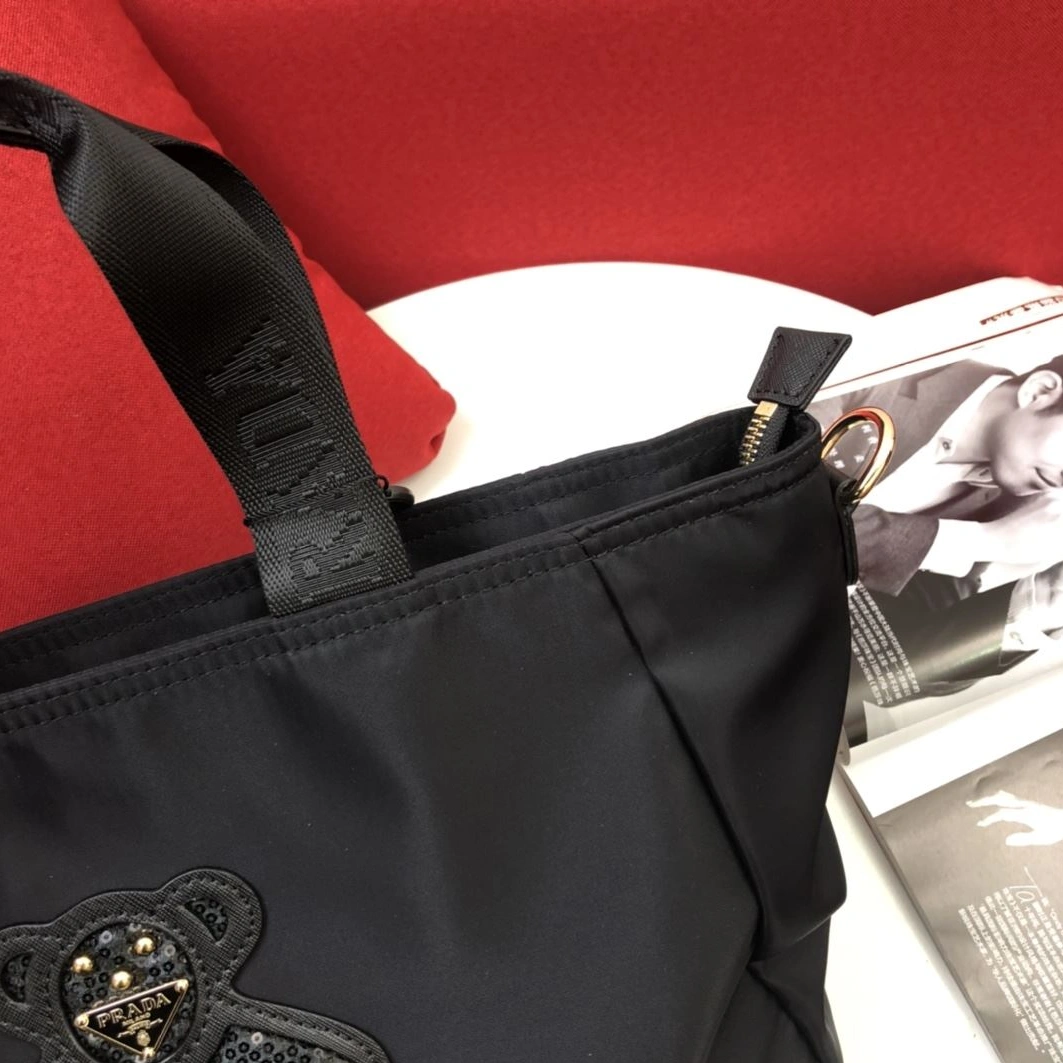Prxdx Shopping Bags Timeless 59663
