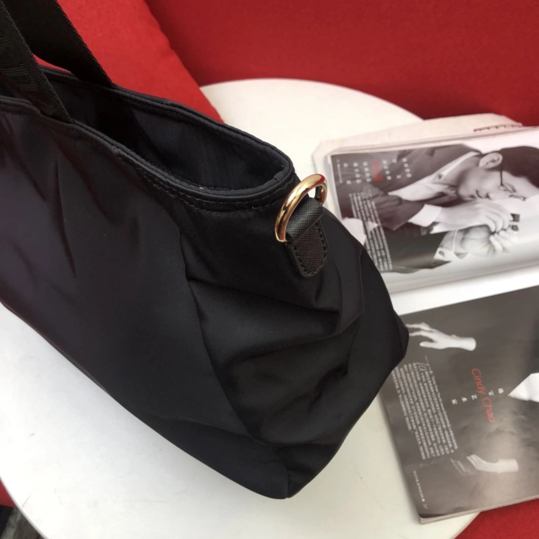 Prxdx Shopping Bags Timeless 59663