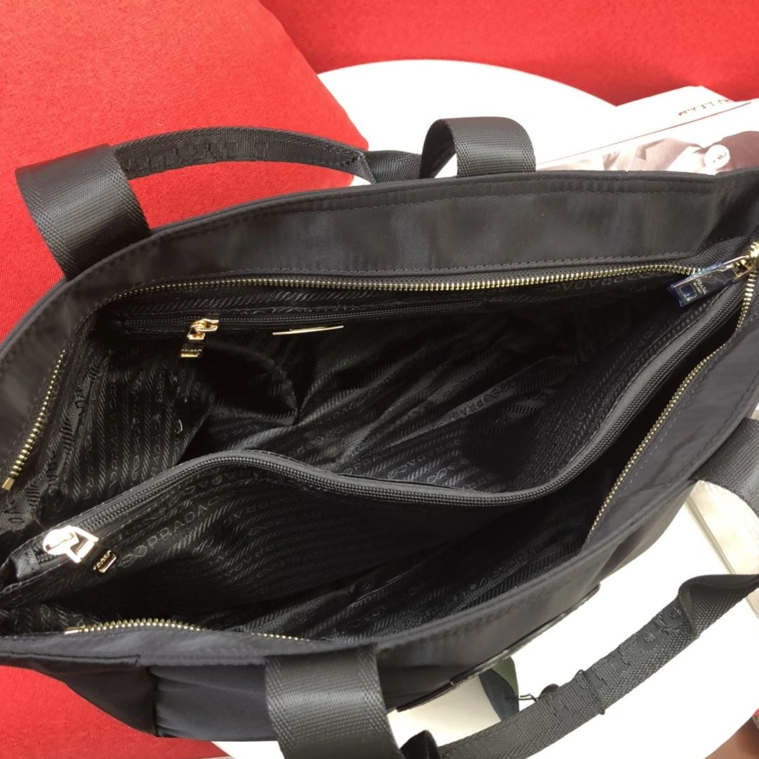 Prxdx Shopping Bags Timeless 59663