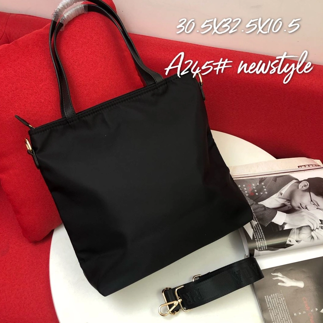 Prxdx Shopping Bags Affordable 59640