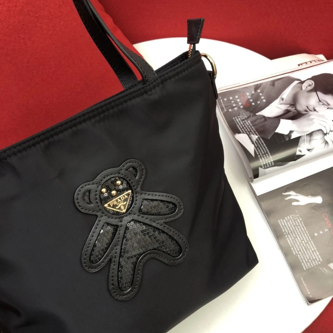 Prxdx Shopping Bags Affordable 59640