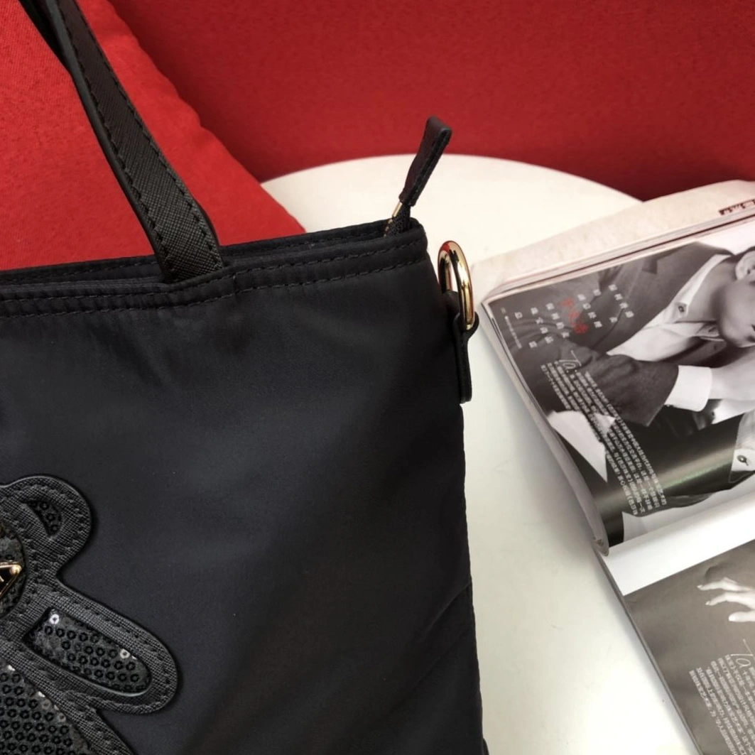 Prxdx Shopping Bags Affordable 59640