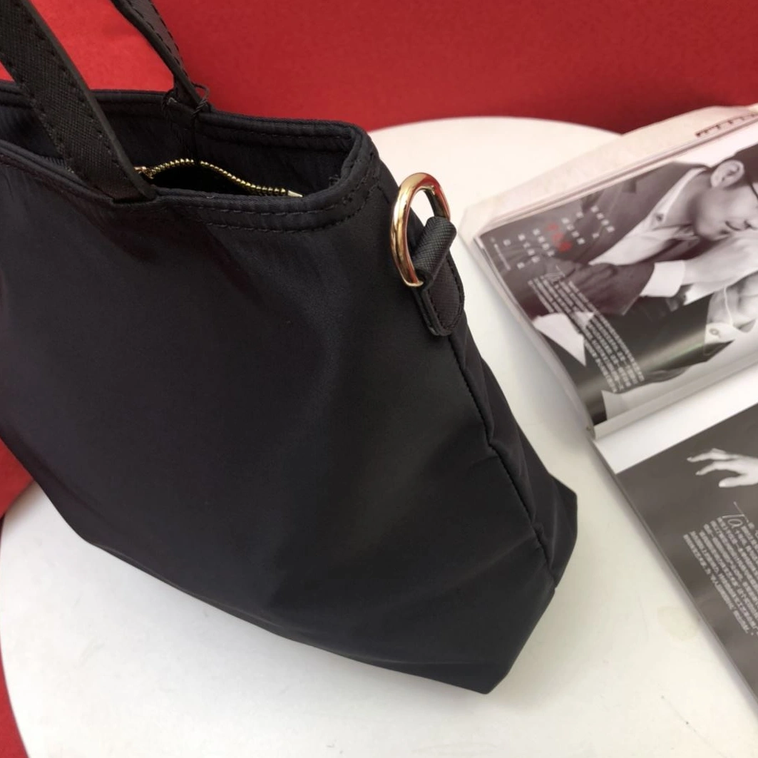Prxdx Shopping Bags Affordable 59640