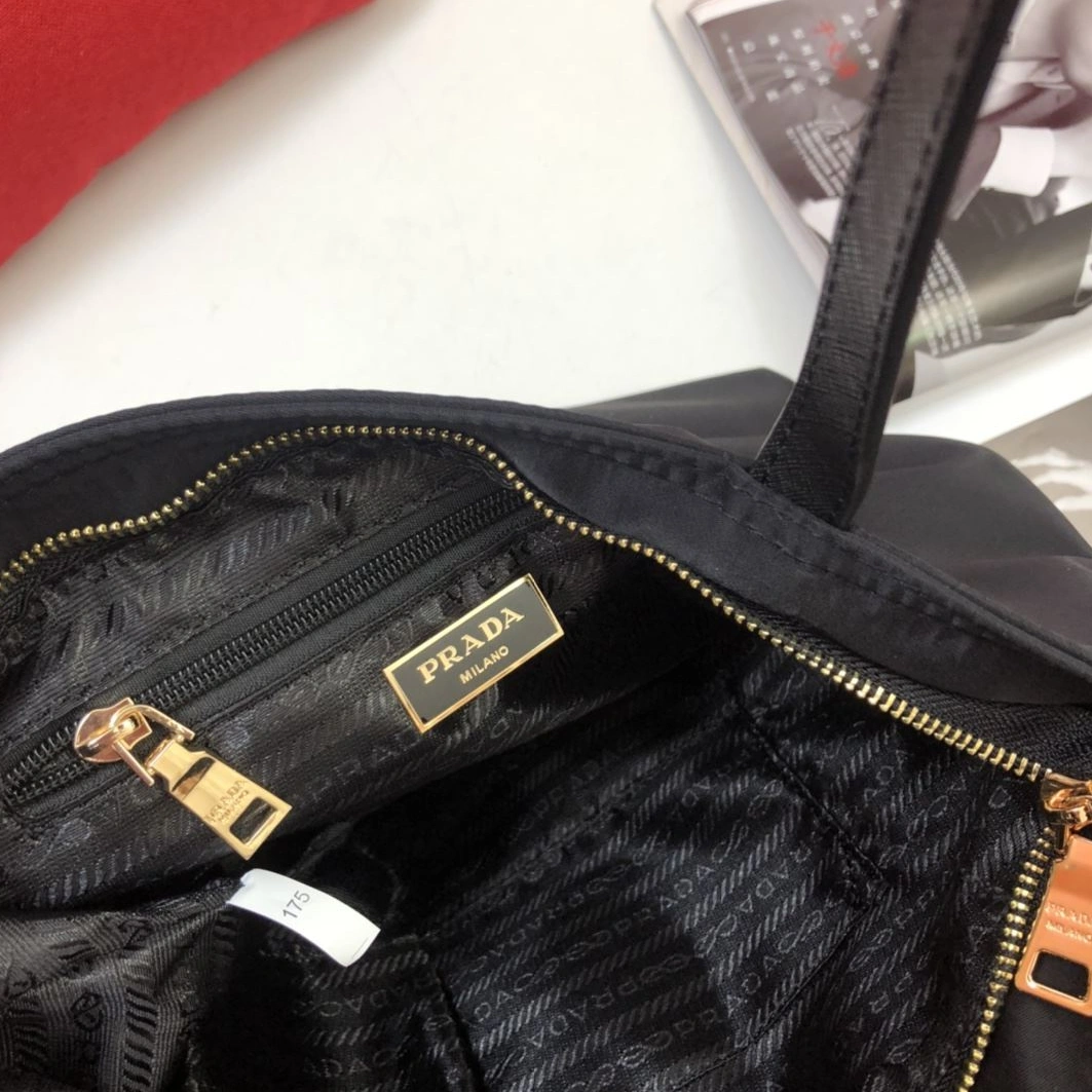 Prxdx Shopping Bags Affordable 59640
